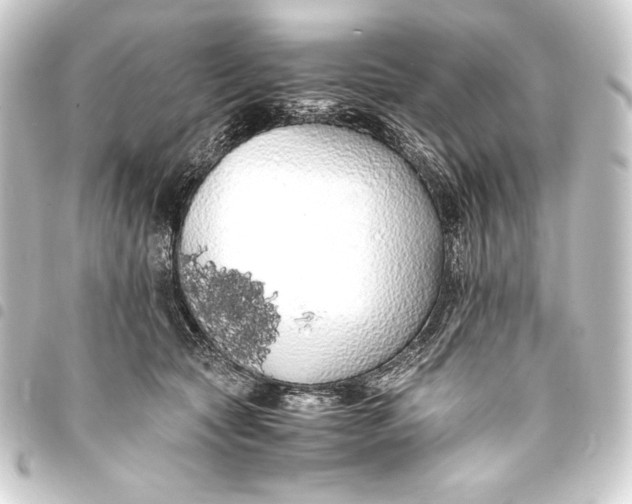 X0000093410561200711020957