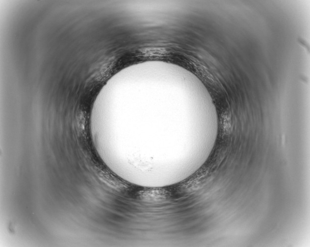 X0000093410567200711020957