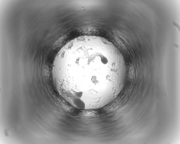 X0000093410569200711020957