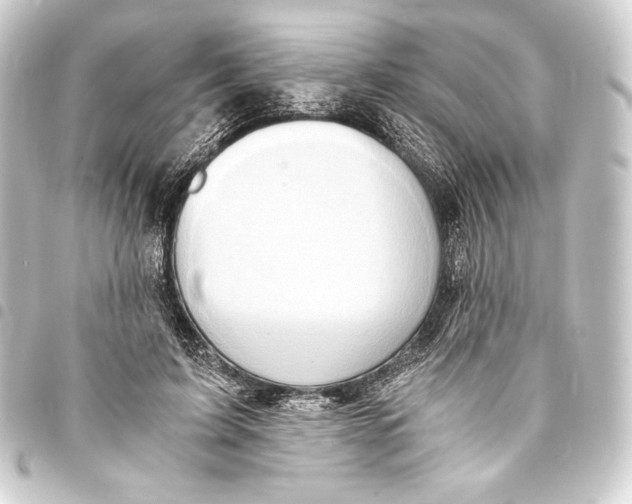 X0000093410595200711020957