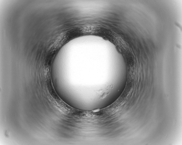 X0000093410601200711020957