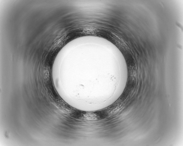 X0000093410603200711020957