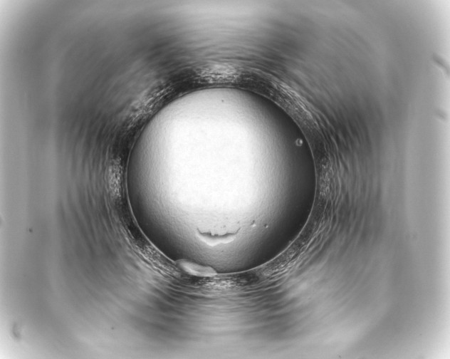 X0000093410604200711020957