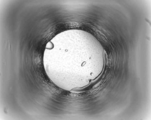 X0000093410608200711020957