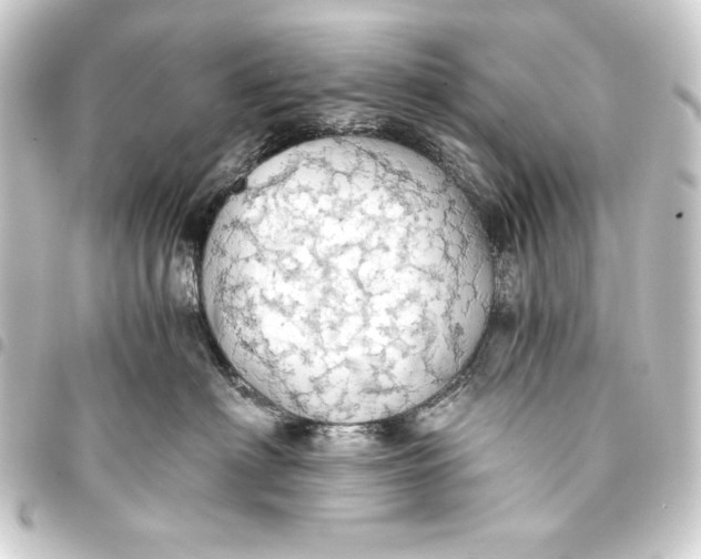 X0000093410622200711020956