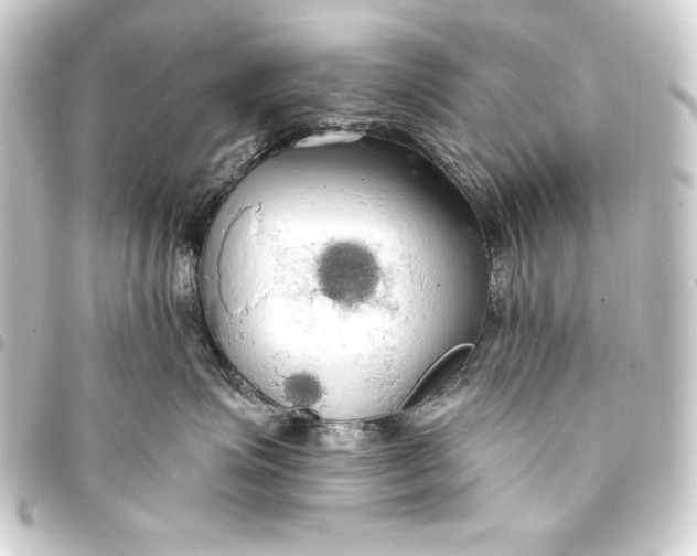 X0000093410623200711020956