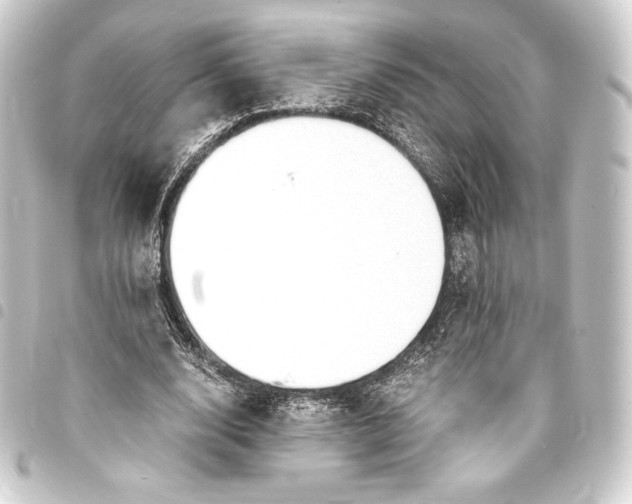 X0000093410632200711020956