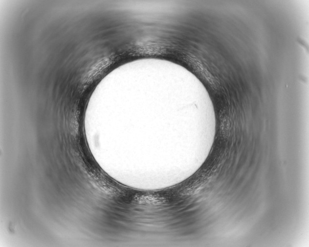 X0000093410635200711020956