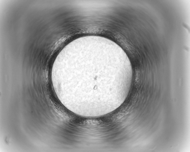 X0000093410636200711020956