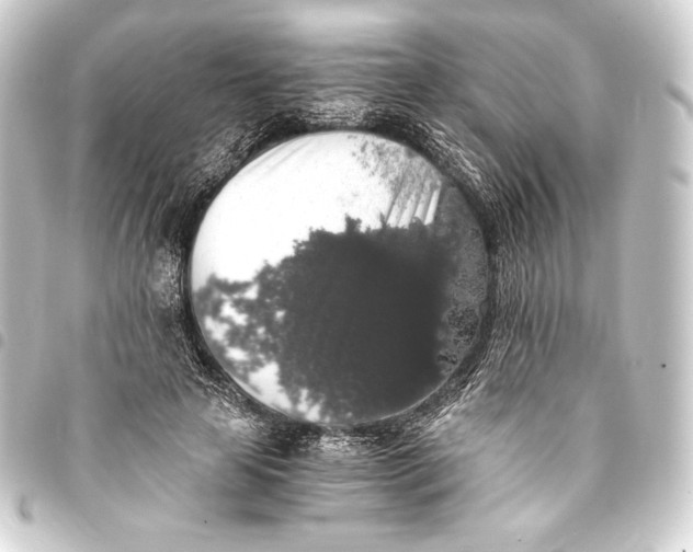 X0000093410641200711020956