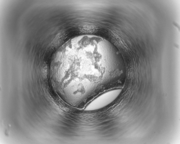 X0000093410647200711020956