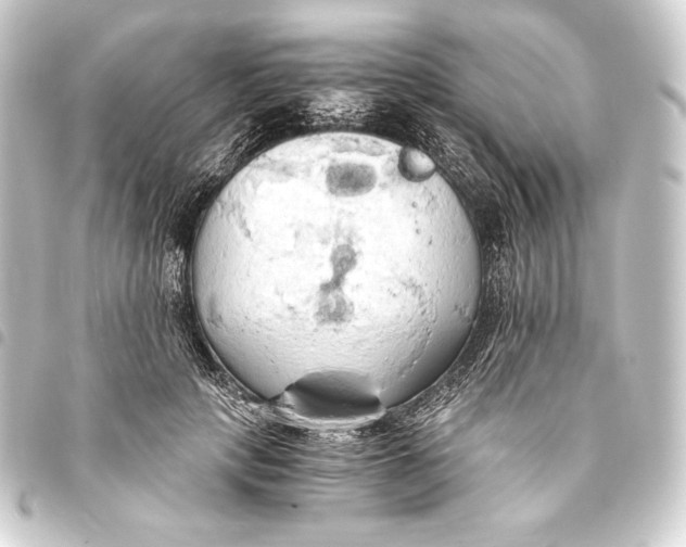 X0000093410649200711020956