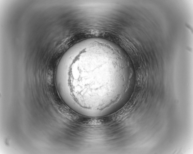 X0000093410656200711020956