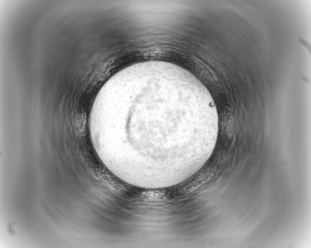 X0000093410660200711020956