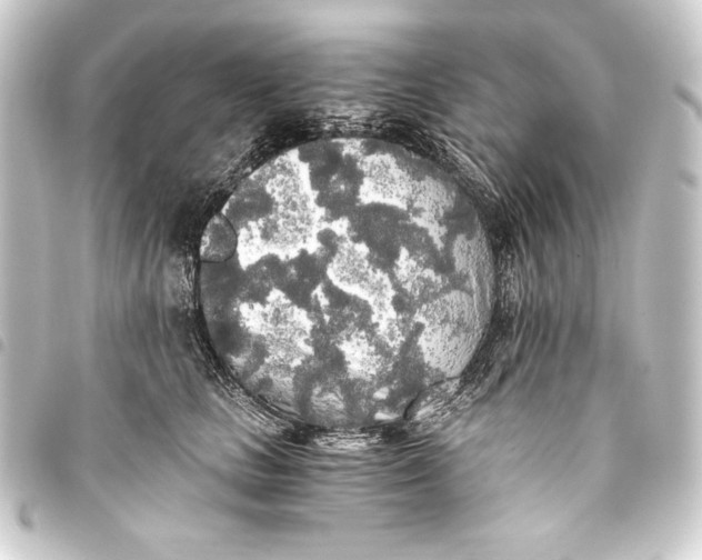 X0000093410661200711020956