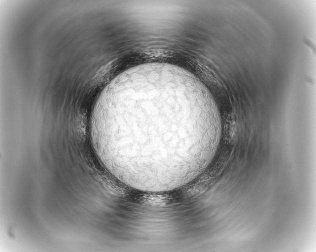 X0000093410710200711020955