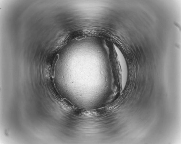 X0000093410712200711020955