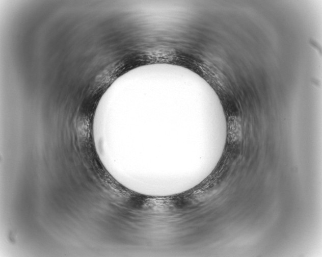 X0000093410713200711020955