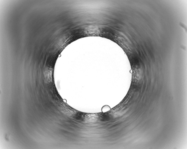 X0000093410717200711020955