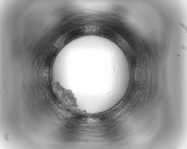 X0000093410737200711020955