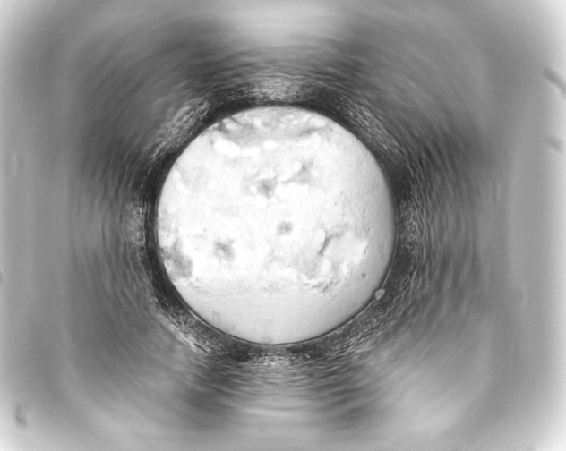 X0000093410738200711020955