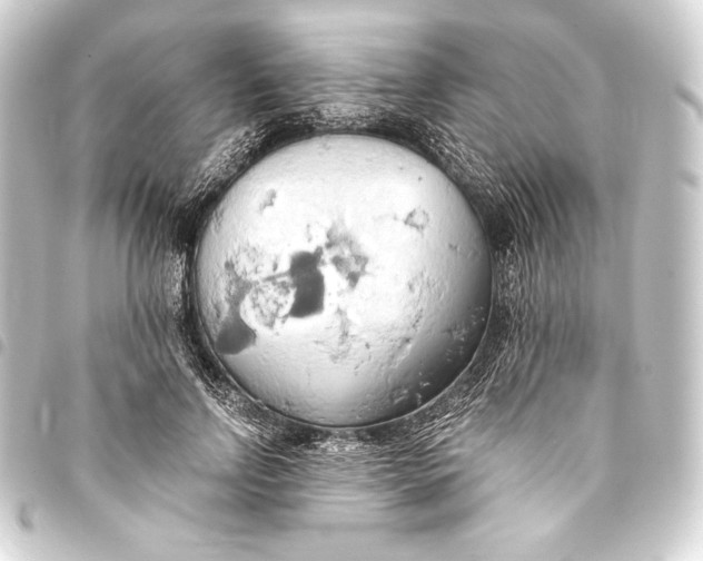 X0000093410742200711020955