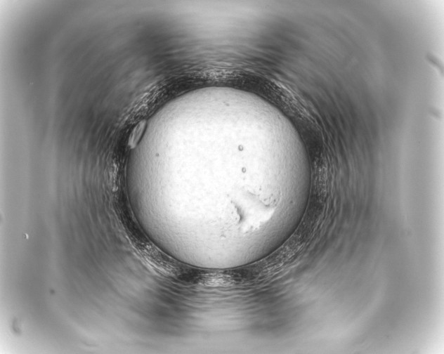 X0000093410750200711020955