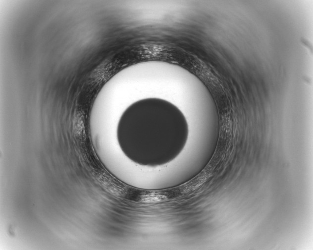 X0000093410754200711020955