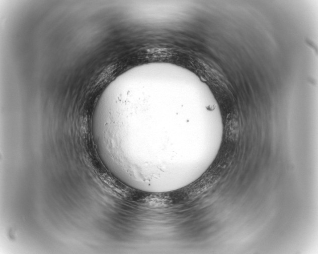 X0000093410756200711020955