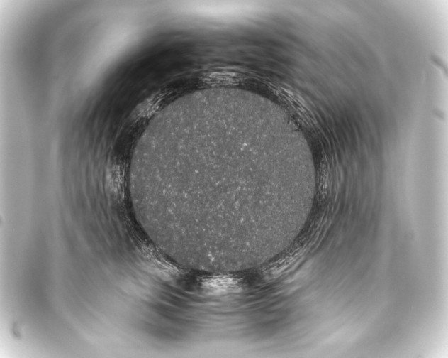 X0000093410759200711020955