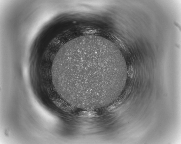 X0000093410763200711020955