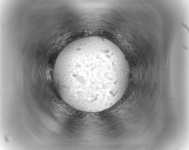 X0000093410770200711020954