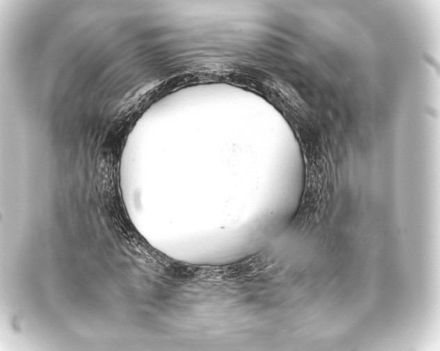 X0000093410773200711020954