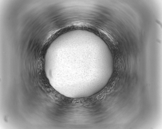 X0000093410776200711020954