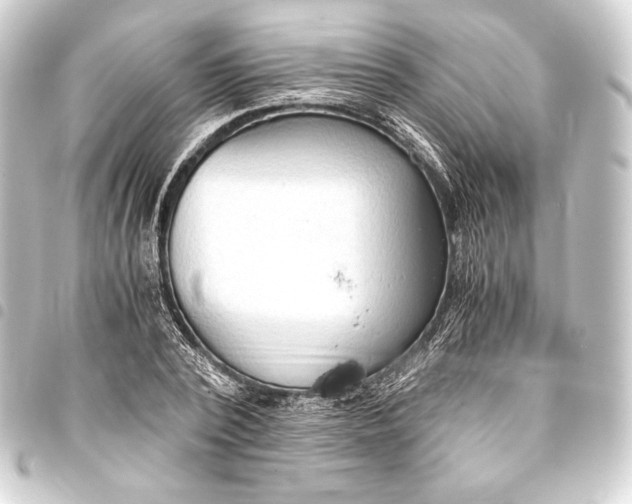 X0000093410784200711020954