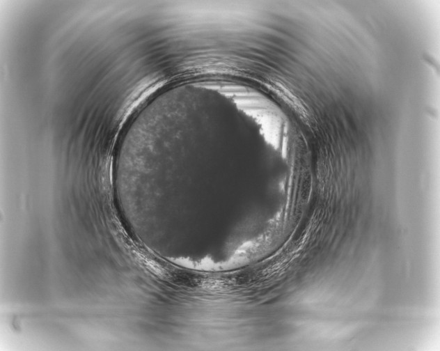 X0000093410790200711020954