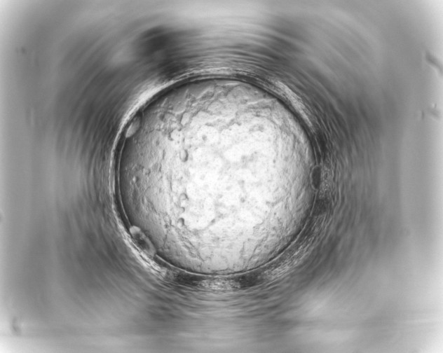 X0000093410795200711020954