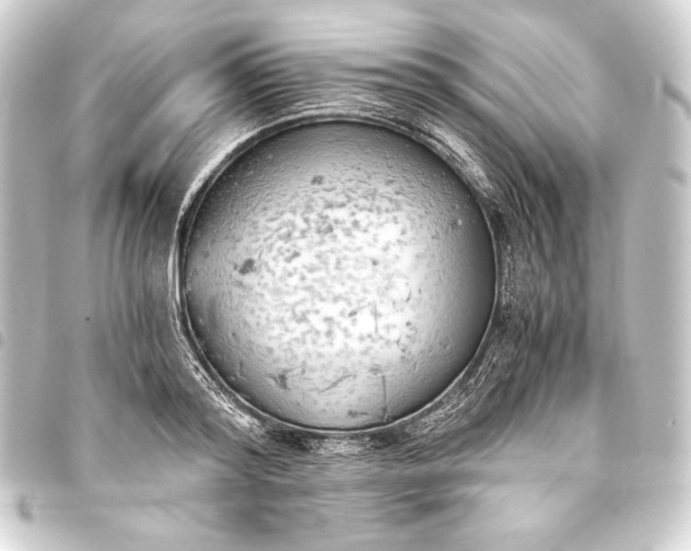 X0000093410796200711020954