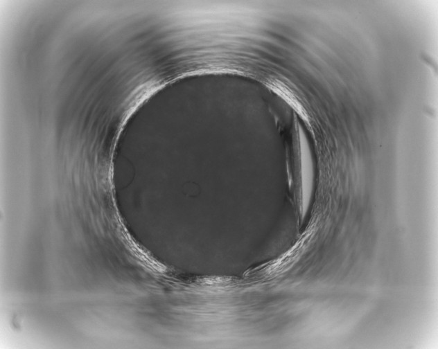 X0000093410797200711020954