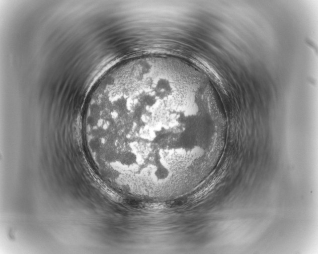 X0000093410798200711020954