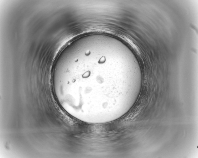 X0000093410799200711020954