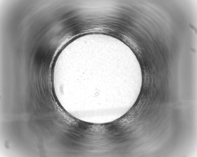 X0000093410800200711020954