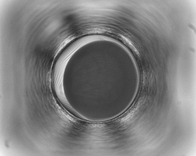 X0000093410802200711020954