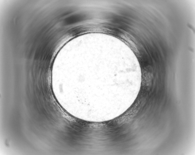 X0000093410804200711020954