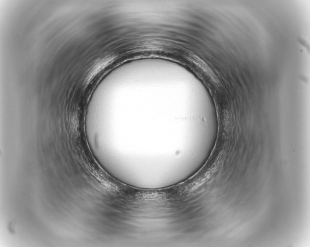 X0000093410826200711020953