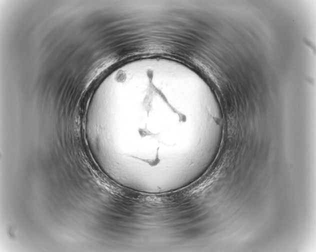 X0000093410827200711020953