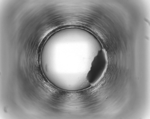 X0000093410830200711020953