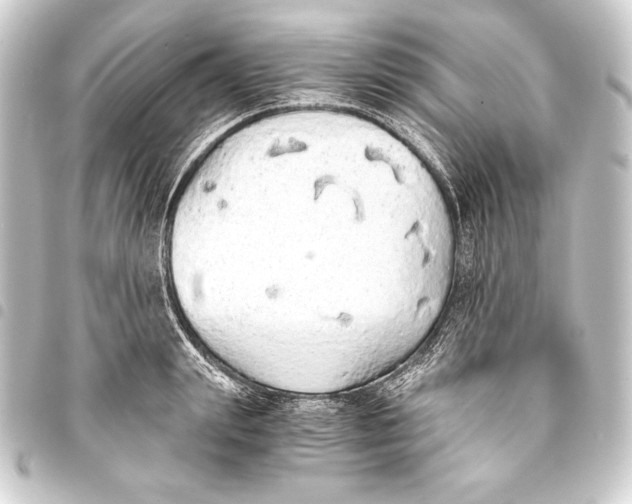 X0000093410847200711020953