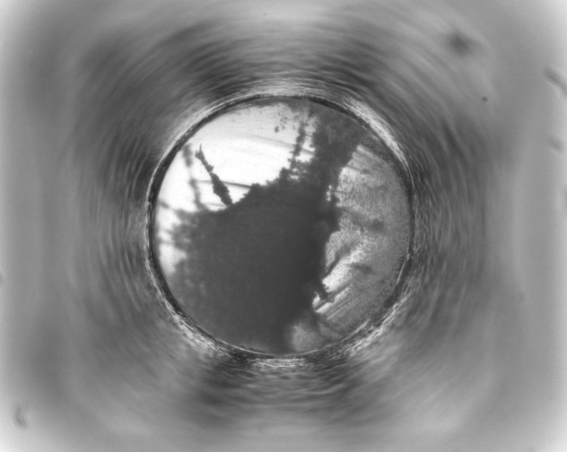 X0000093410853200711020953