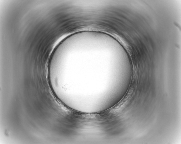 X0000093410862200711020954